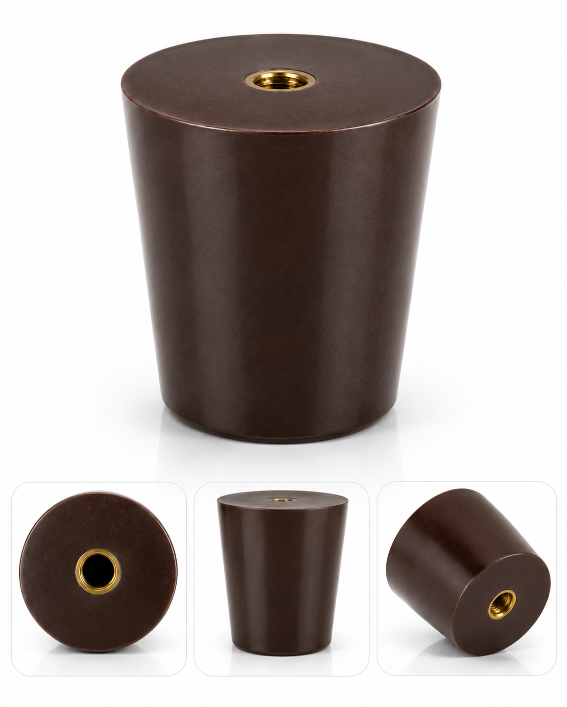 LT Insulator 6